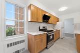 6393 Woodhaven Boulevard - Photo 9