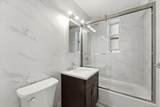 6393 Woodhaven Boulevard - Photo 10