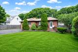 119 Chanel Drive - Photo 1