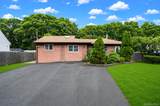 119 Chanel Drive - Photo 2