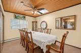 119 Chanel Drive - Photo 11