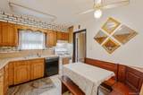119 Chanel Drive - Photo 12