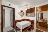 119 Chanel Drive - Photo 13