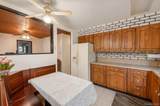 119 Chanel Drive - Photo 14