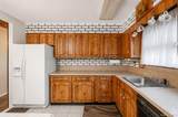 119 Chanel Drive - Photo 15