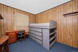 119 Chanel Drive - Photo 16