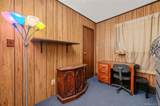 119 Chanel Drive - Photo 17