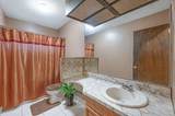 119 Chanel Drive - Photo 18