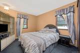 119 Chanel Drive - Photo 19