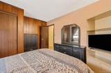 119 Chanel Drive - Photo 20