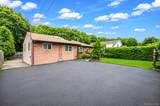 119 Chanel Drive - Photo 3
