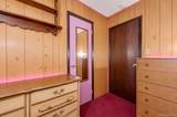 119 Chanel Drive - Photo 22