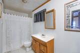 119 Chanel Drive - Photo 23