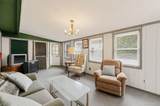 119 Chanel Drive - Photo 25