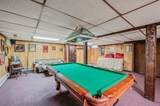 119 Chanel Drive - Photo 27