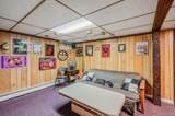 119 Chanel Drive - Photo 28