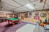 119 Chanel Drive - Photo 29