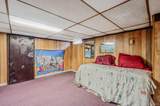 119 Chanel Drive - Photo 30