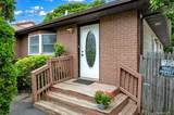 119 Chanel Drive - Photo 4