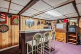 119 Chanel Drive - Photo 31