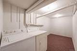 119 Chanel Drive - Photo 32