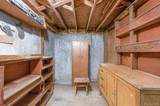 119 Chanel Drive - Photo 33