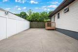 119 Chanel Drive - Photo 35