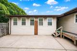119 Chanel Drive - Photo 36