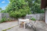 119 Chanel Drive - Photo 37