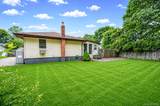 119 Chanel Drive - Photo 39