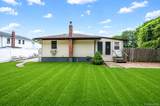 119 Chanel Drive - Photo 40