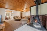 119 Chanel Drive - Photo 5