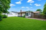 119 Chanel Drive - Photo 41