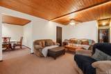 119 Chanel Drive - Photo 6
