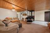 119 Chanel Drive - Photo 7