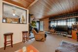 119 Chanel Drive - Photo 8