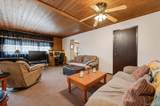 119 Chanel Drive - Photo 9