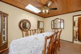 119 Chanel Drive - Photo 10