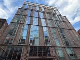 505 43rd Street - Photo 1