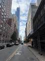 505 43rd Street - Photo 11