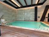 505 43rd Street - Photo 3