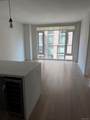 505 43rd Street - Photo 4