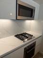 505 43rd Street - Photo 5