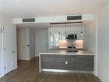 505 43rd Street - Photo 6