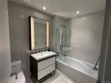 505 43rd Street - Photo 7