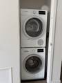 505 43rd Street - Photo 8