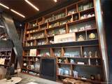 505 43rd Street - Photo 9