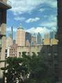 505 43rd Street - Photo 10