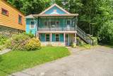 33 Mile Hill Road - Photo 2