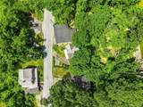 33 Mile Hill Road - Photo 20